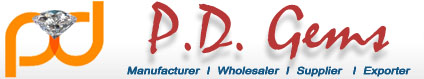 Women�s Garments Exporters